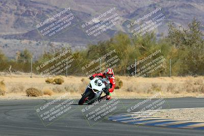 media/Jan-09-2022-SoCal Trackdays (Sun) [[2b1fec8404]]/Turn 6 (1035am)/